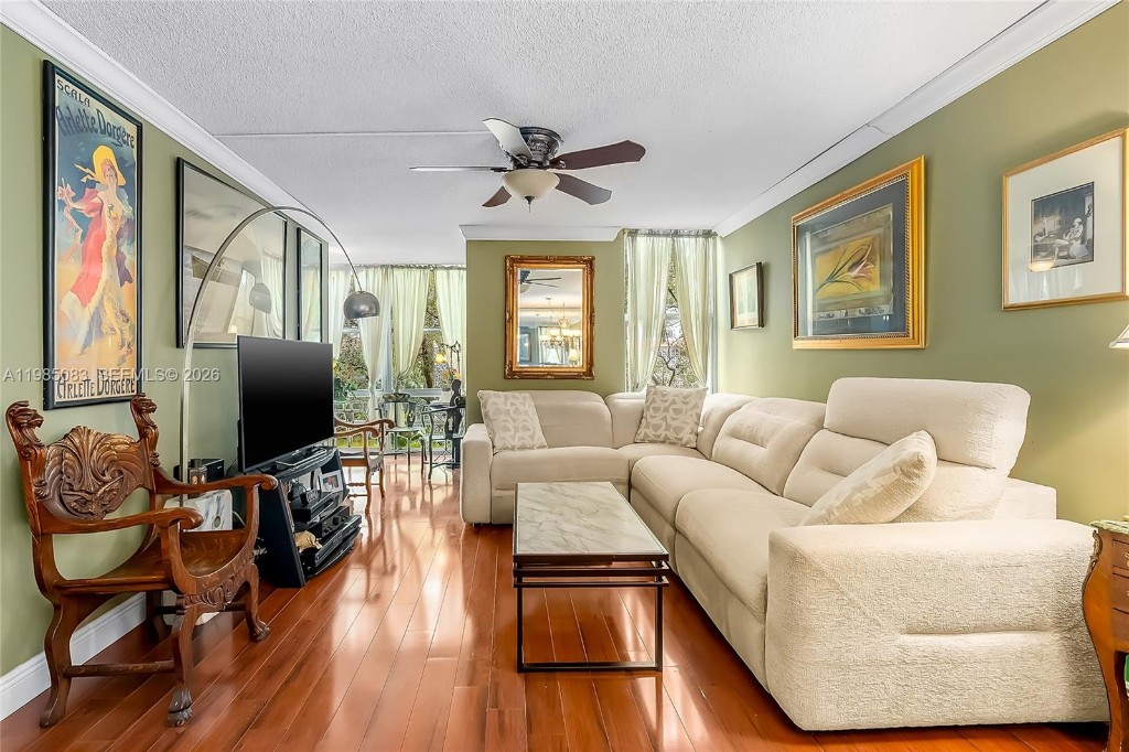Income property, Florida and the Dominican Republic